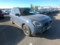 preview Mini Countryman Series #1