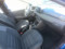 preview Dacia Sandero #2