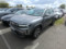preview Dacia Duster #0