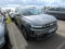 preview Dacia Duster #1