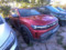 preview Dacia Duster #0