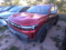 preview Dacia Duster #1