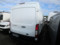 preview Ford Transit #3