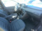 preview Dacia Sandero #2