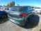 preview Dacia Sandero #3