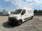 preview Renault Master #0