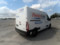 preview Renault Master #3