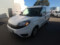 preview Fiat Doblo #0