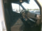 preview Mercedes Sprinter #4