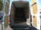 preview Mercedes Sprinter #5