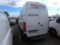 preview Mercedes Sprinter #5