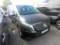 preview Mercedes Vito #1