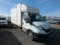 preview Iveco Daily #1