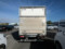 preview Iveco Daily #4