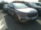 preview Renault Espace #1