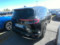 preview Renault Espace #3