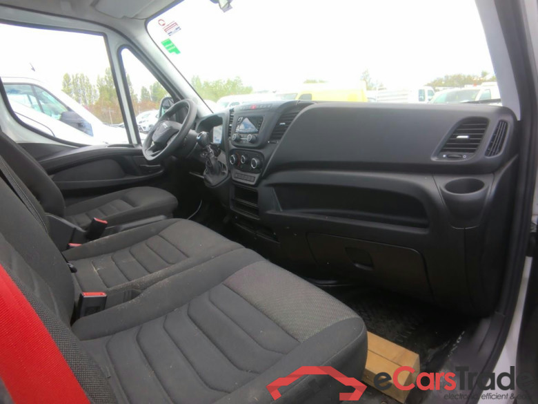 Porte Voiture 35S16H 3,0 160cv Rsk #3