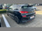 preview Hyundai i30 #3