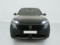 preview Peugeot 3008 #1