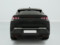 preview Peugeot 3008 #5