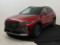 preview Hyundai Tucson #0