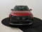 preview Hyundai Tucson #1