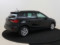 preview Seat Arona #4