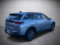 preview Peugeot 5008 #4