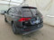 preview Volkswagen Tiguan #1