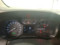 preview Citroen C3 Aircross #5