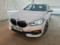 preview BMW 116 #0