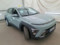 preview Hyundai Kona #4