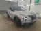 preview Nissan Juke #3