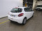 preview Peugeot 208 #2