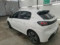 preview Peugeot 208 #1