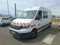preview Volkswagen Crafter #0