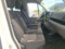 preview Volkswagen Crafter #5
