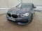preview BMW 118 #0