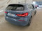 preview BMW 118 #2