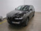 preview Alfa Romeo Tonale #0