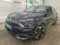 preview Citroen C4 #0