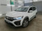 preview Dacia Jogger #0