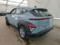preview Hyundai Kona #1