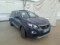 preview Peugeot 5008 #3