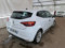 preview Renault Clio #2
