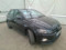 preview Volkswagen Polo #3