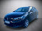 preview Opel Corsa #0
