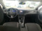preview Volkswagen Polo #4