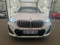 preview BMW X1 #0