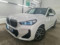 preview BMW X1 #1